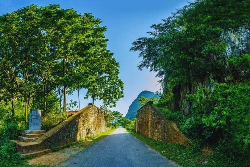 Image gallery